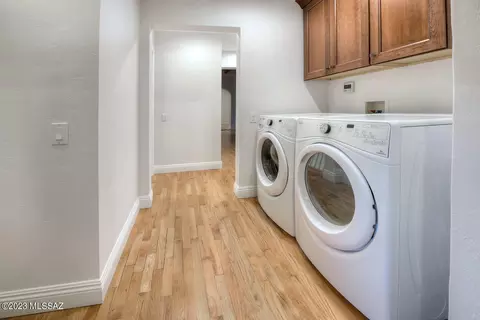 2109 E 5th St, Tucson, AZ 85719 photo 31