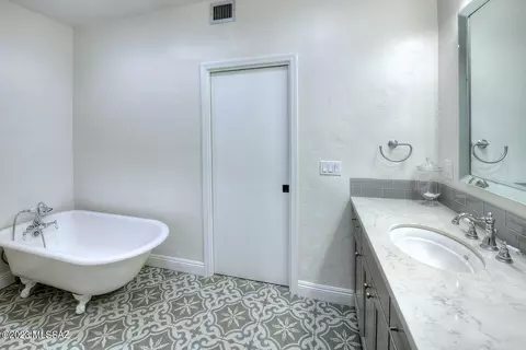 2109 E 5th St, Tucson, AZ 85719 photo 21