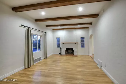 2109 E 5th St, Tucson, AZ 85719 photo 8