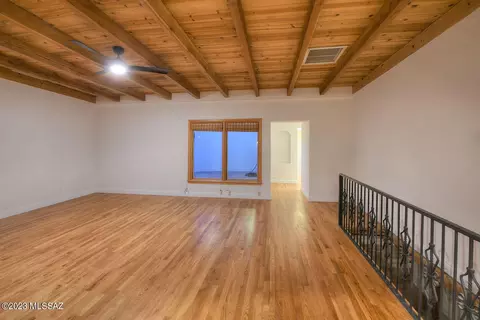 2109 E 5th St, Tucson, AZ 85719 photo 27