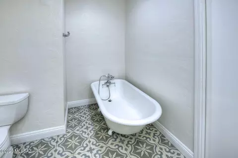 2109 E 5th St, Tucson, AZ 85719 photo 22