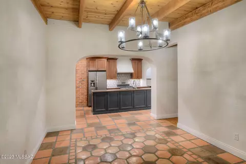 2109 E 5th St, Tucson, AZ 85719 photo 19