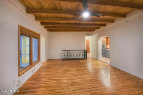 2109 E 5th St, Tucson, AZ 85719 photo 28