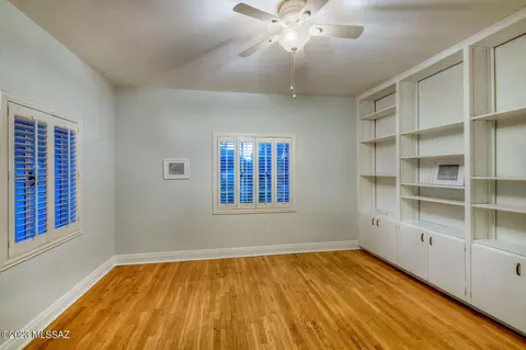 2109 E 5th St, Tucson, AZ 85719 photo 24