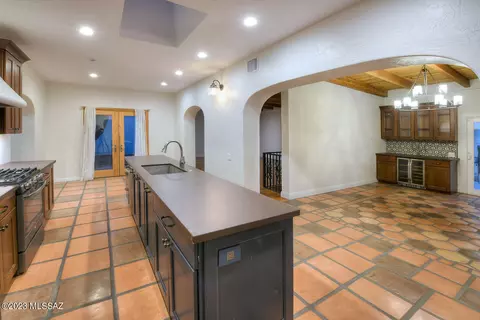 2109 E 5th St, Tucson, AZ 85719 photo 17