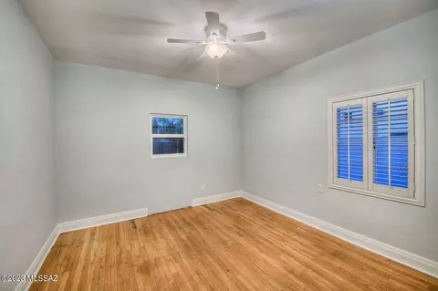 2109 E 5th St, Tucson, AZ 85719 photo 20