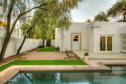 2109 E 5th St, Tucson, AZ 85719 photo 39