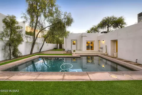 2109 E 5th St, Tucson, AZ 85719 photo 38