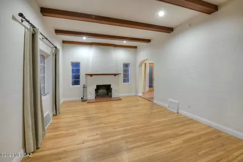 2109 E 5th St, Tucson, AZ 85719 photo 9