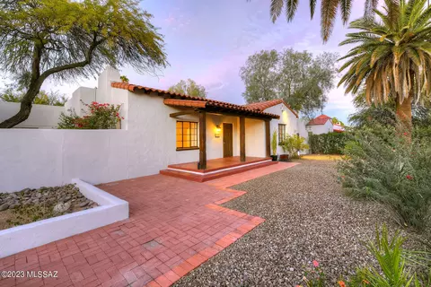 2109 E 5th St, Tucson, AZ 85719 photo 4