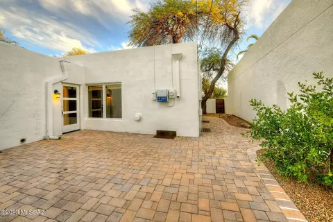 2109 E 5th St, Tucson, AZ 85719 photo 44