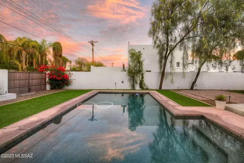 2109 E 5th St, Tucson, AZ 85719 photo 35