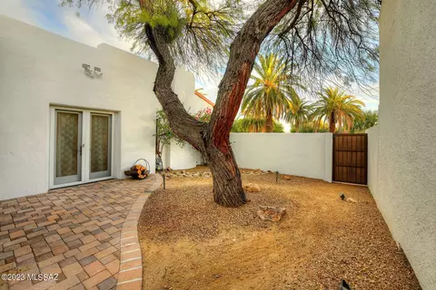 2109 E 5th St, Tucson, AZ 85719 photo 43