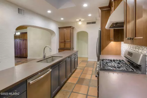 2109 E 5th St, Tucson, AZ 85719 photo 10