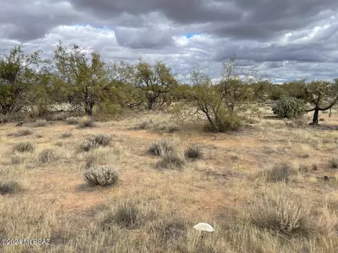 11215 S Spur Dr, Tucson, AZ 85736