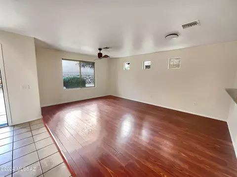 10614 E Pleasant Pasture Dr, Tucson, AZ 85747 photo 8