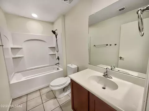 10614 E Pleasant Pasture Dr, Tucson, AZ 85747 photo 16