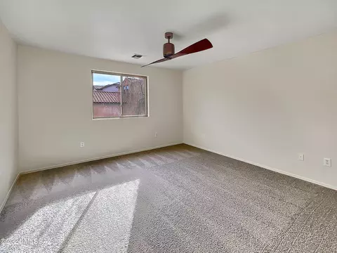 10614 E Pleasant Pasture Dr, Tucson, AZ 85747 photo 14