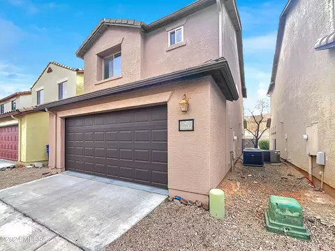 10614 E Pleasant Pasture Dr, Tucson, AZ 85747 photo 19