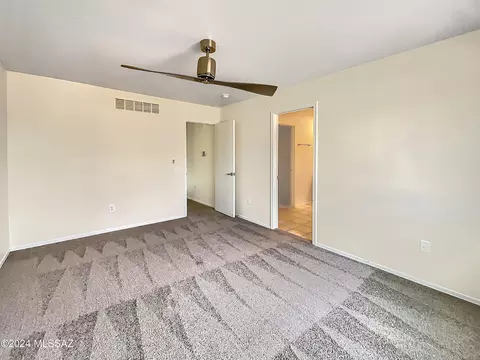 10614 E Pleasant Pasture Dr, Tucson, AZ 85747 photo 11