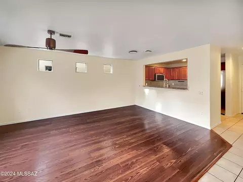 10614 E Pleasant Pasture Dr, Tucson, AZ 85747 photo 7