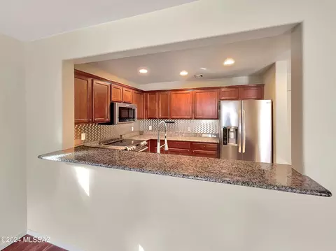 10614 E Pleasant Pasture Dr, Tucson, AZ 85747 photo 6