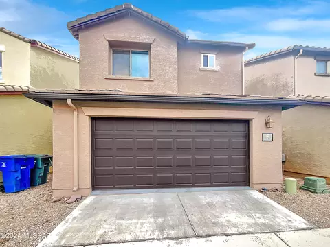 10614 E Pleasant Pasture Dr, Tucson, AZ 85747 photo 18