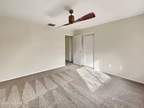 10614 E Pleasant Pasture Dr, Tucson, AZ 85747 photo 15