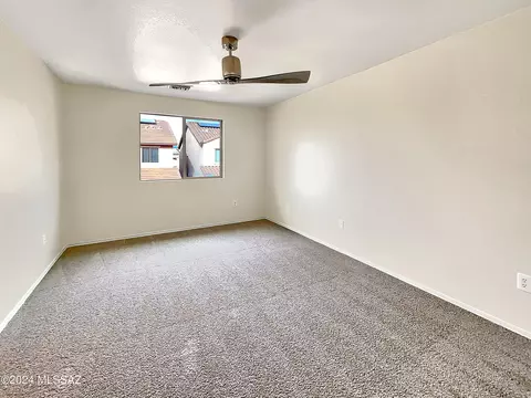 10614 E Pleasant Pasture Dr, Tucson, AZ 85747 photo 17