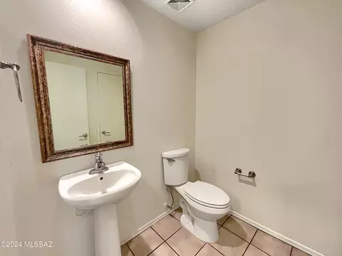 10614 E Pleasant Pasture Dr, Tucson, AZ 85747 photo 10