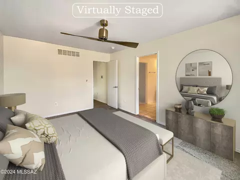 10614 E Pleasant Pasture Dr, Tucson, AZ 85747 photo 9