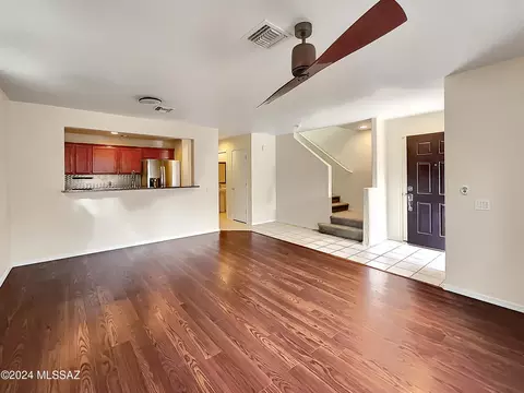 10614 E Pleasant Pasture Dr, Tucson, AZ 85747 photo 4