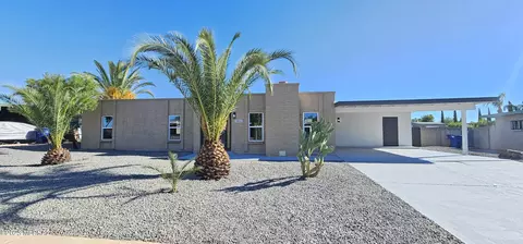 7450 E 39th St, Tucson, AZ 85730