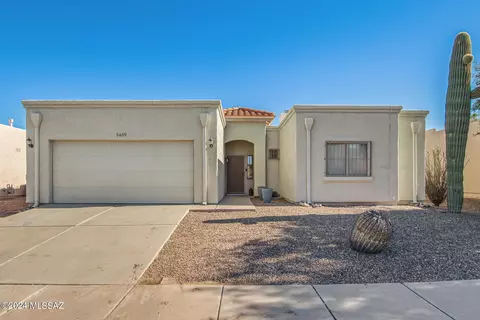 5489 S Stockwell Rd, Tucson, AZ 85746