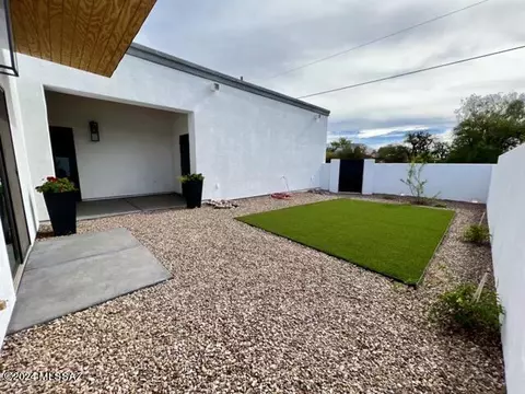 Other - 2302 E 5th St, Tucson, AZ 85719 photo 6 of 6