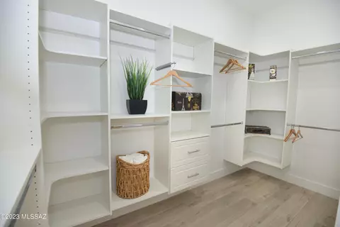 Other - 2302 E 5th St, Tucson, AZ 85719 photo 4 of 6