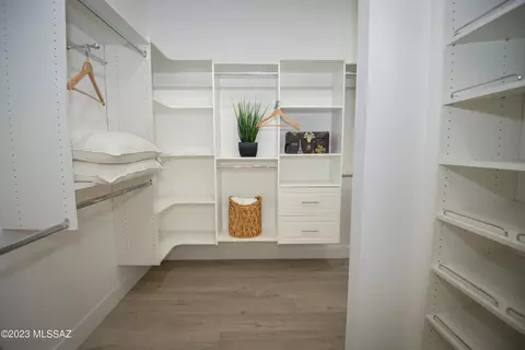 Other - 2302 E 5th St, Tucson, AZ 85719 photo 5 of 6