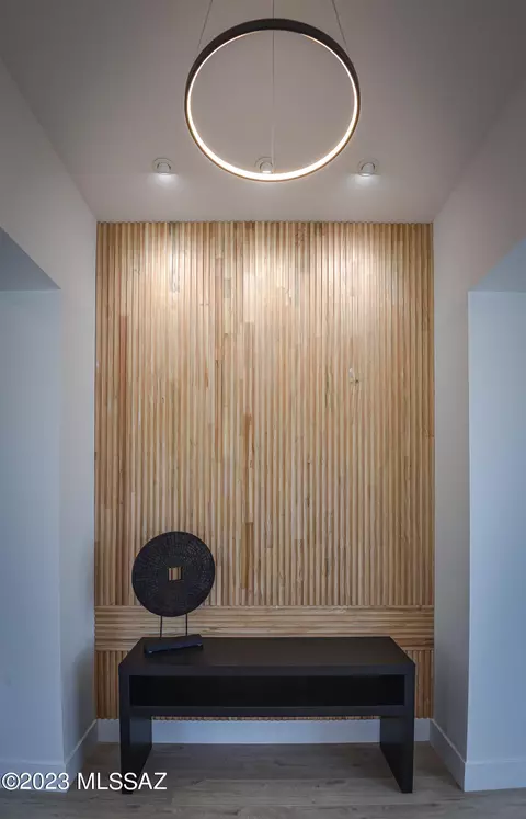 Entry Way - 2302 E 5th St, Tucson, AZ 85719 photo 1 of 2