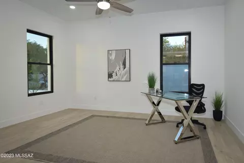 Other - 2302 E 5th St, Tucson, AZ 85719 photo 1 of 6