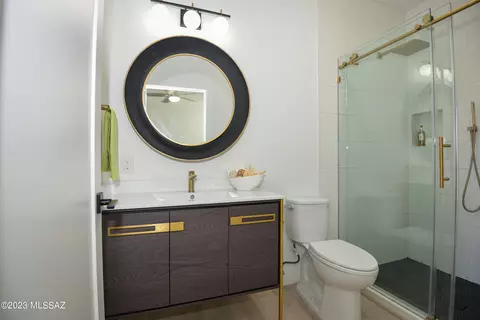 Bath - 2302 E 5th St, Tucson, AZ 85719 photo 6 of 6