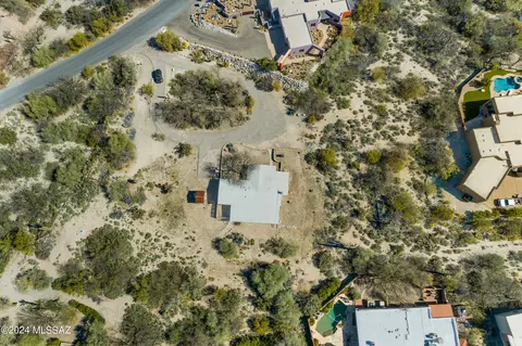 4430 E Coronado Dr #0, Tucson, AZ 85718