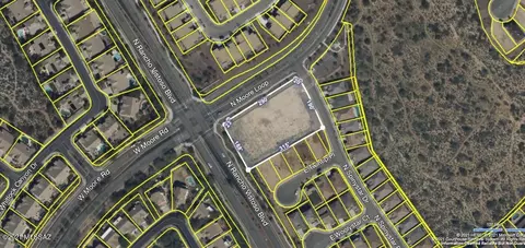 13080 N Rancho Vistoso Blvd, Oro Valley, AZ 85755
