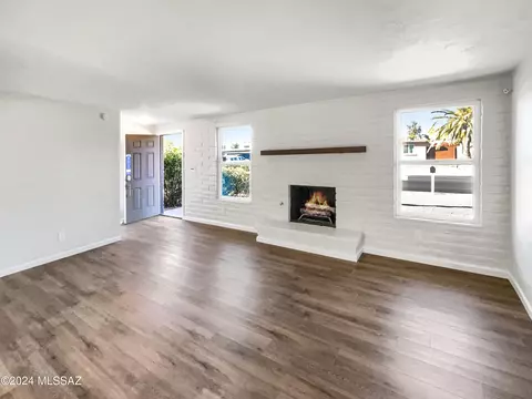 7210 E 45th St, Tucson, AZ 85730 photo 3