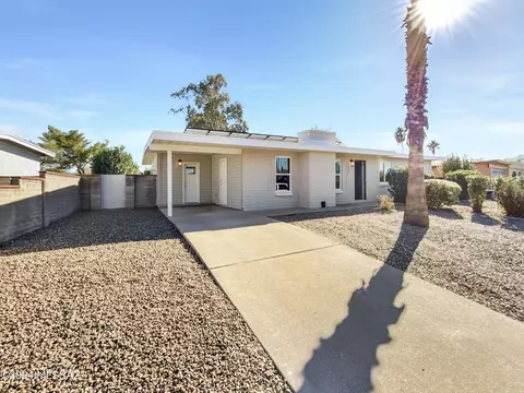 7210 E 45th St, Tucson, AZ 85730 photo 6
