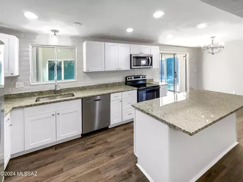 7210 E 45th St, Tucson, AZ 85730 photo 10