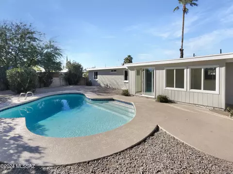 7210 E 45th St, Tucson, AZ 85730 photo 20