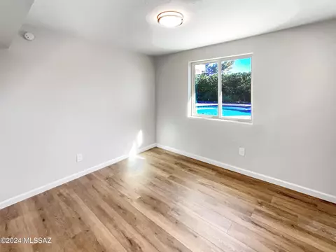 7210 E 45th St, Tucson, AZ 85730 photo 12