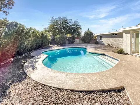 7210 E 45th St, Tucson, AZ 85730 photo 19