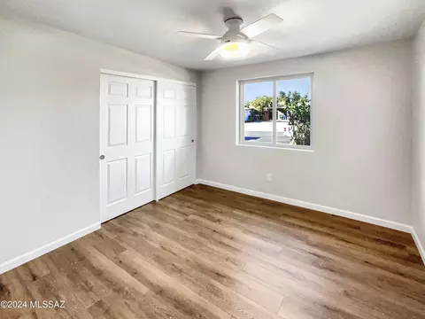 7210 E 45th St, Tucson, AZ 85730 photo 13