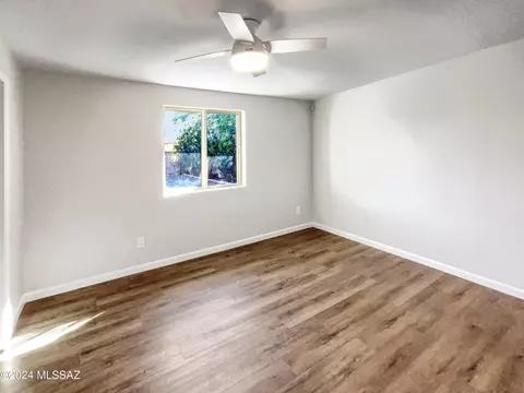 7210 E 45th St, Tucson, AZ 85730 photo 15